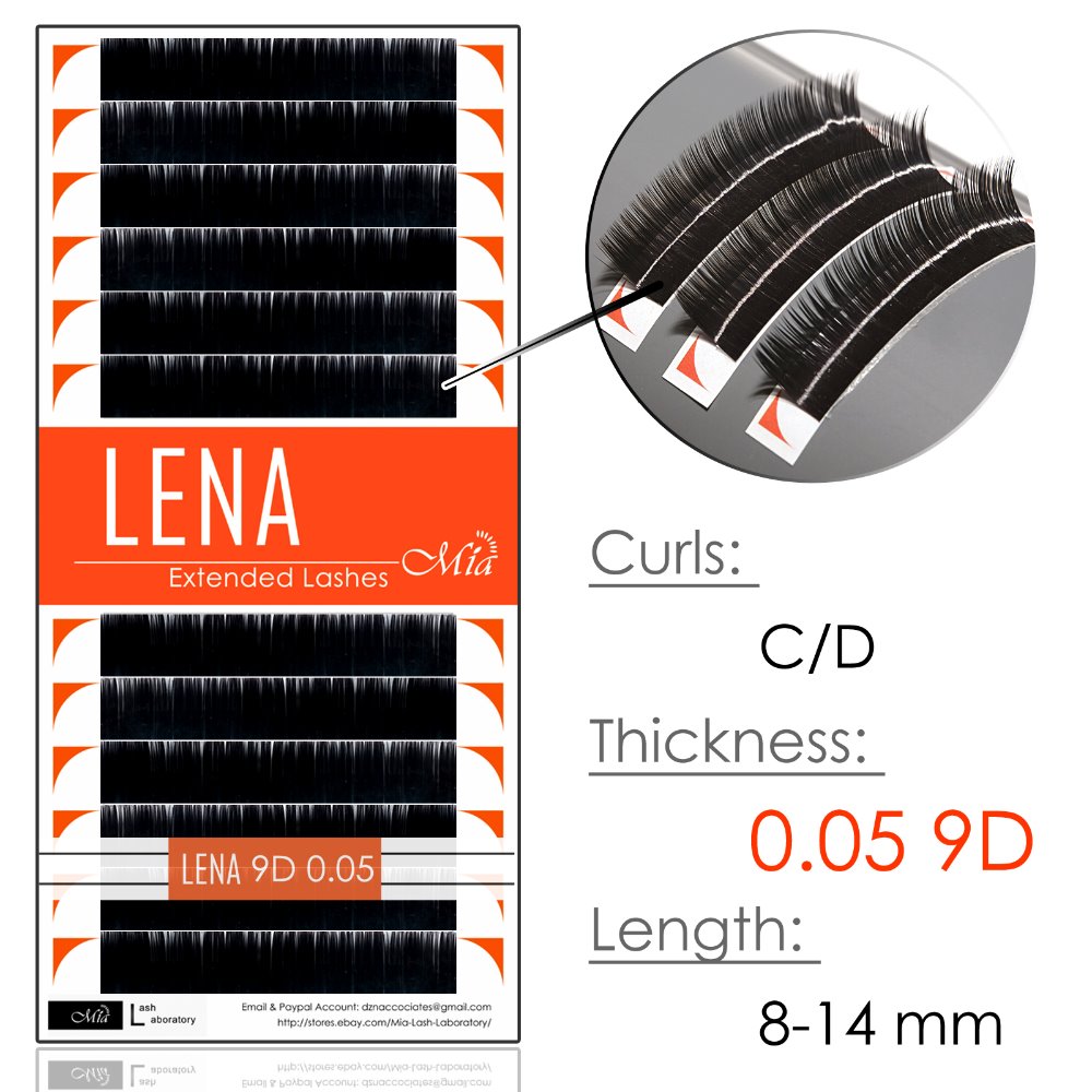 [9d 0.05 c/d 8-15mm] lena 9d þ  Ӵ  Ʈ 0.05  Ӵ 